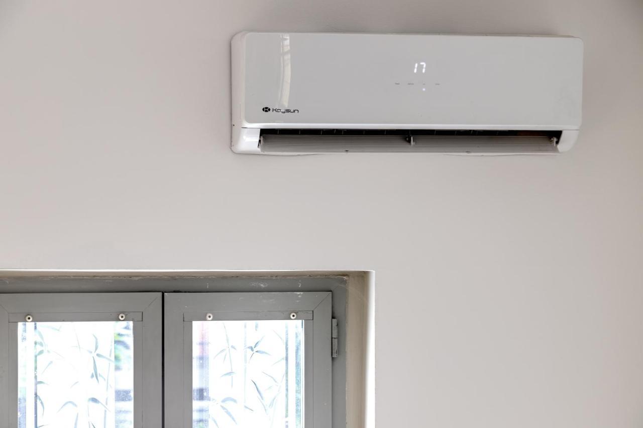 شقة Navigli-Duomo Exclusive Design Loft Su Due Piani Con Wifi ميلان المظهر الخارجي الصورة