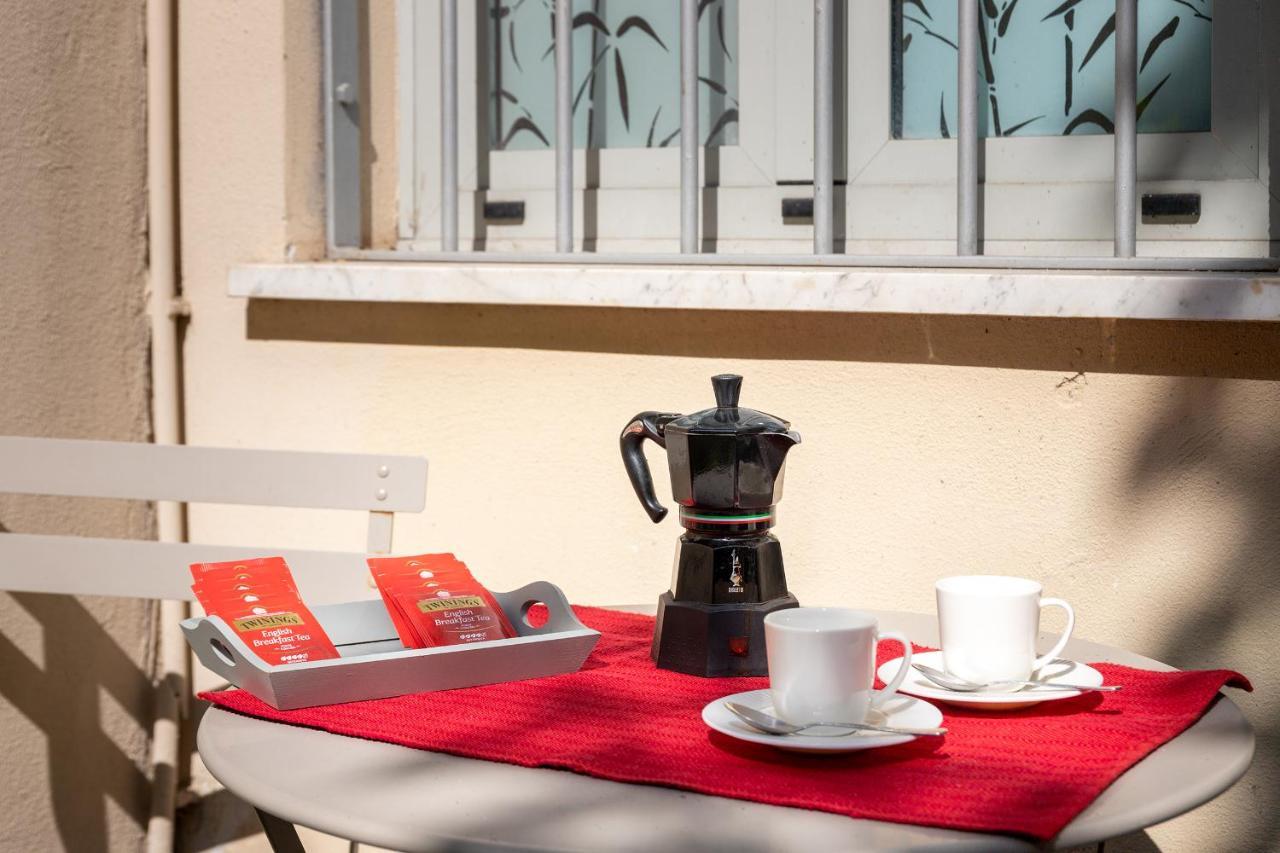 شقة Navigli-Duomo Exclusive Design Loft Su Due Piani Con Wifi ميلان المظهر الخارجي الصورة